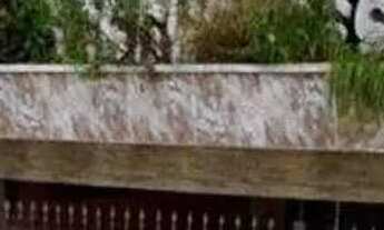 Imagem: Terreno à venda Linda - Santo André