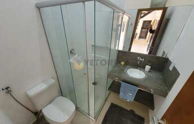 Imagem 12: Sobrado em condomínio à venda em São Sebastião, Jaraguá, com 5 quartos, 659m²