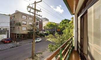 Imagem 5: Apartamento em Rio Branco