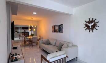 Imagem 3: Casa no bairro SIM dentro de condomínio próximo ao restaurante Meni