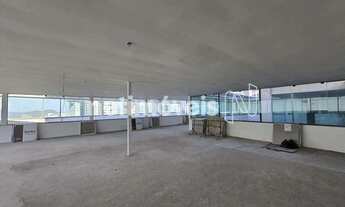 Imagem: Venda Sala Vila da Serra Nova Lima