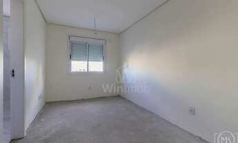 Imagem 7: Apartamento com 2 dormitórios à venda, 78 m² por R$ 679.000,00 - Boa Vista - Porto Alegre