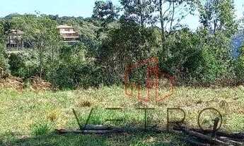 Imagem: Terreno à Venda em Canela!