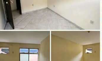 Imagem 3: Imóvel para venda com 90 metros quadrados com 2 quartos em Curicica - Rio de Janeiro - RJ