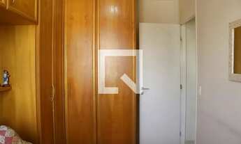 Imagem 10: Apartamento à Venda - Barra Funda, 2 Quartos, 56 m2