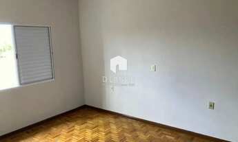 Imagem 4: Casa para venda e locação no bairro Jardim do Lago em Campinas