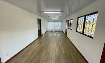 Imagem 3: Casa à venda Carambei