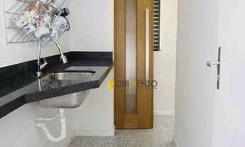 Imagem 2: Conjunto, 200 m² - venda por R$ 2.400.000,00 ou aluguel por R$ 17.660,00/mês - Centro - Sa