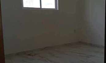 Imagem 5: Repasse/Ágio Aproveite as oportunidades de Natal e compre o seu ainda este ano