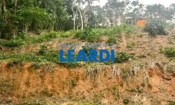 Imagem 1: TERRENO EM CONDOMÍNIO - JARDIM ARACY - SP