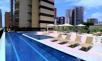 Imagem: Imóvel para aluguel com 260 metros quadrados