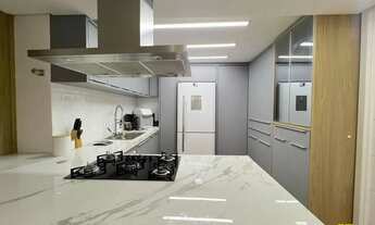 Imagem 3: Excente e amplo apartamento 3 dormitórios