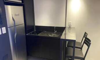 Imagem 7: Alugo Excelente Studio, decorado e mobiliado, frente mar, na Ladeira da Barra