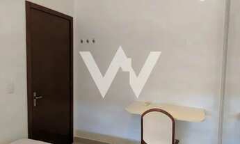 Imagem 6: Apartamento para alugar em Novo Hamburgo