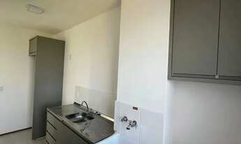 Imagem 2: Apartamento] Apartamento com 2 dormitórios