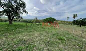 Imagem 6: Fazenda com 70 tarefas em Itaporanga