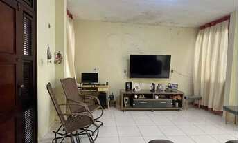 Imagem 4: Casa com 3 quartas no bairro Bela Vista - Fortaleza/CE