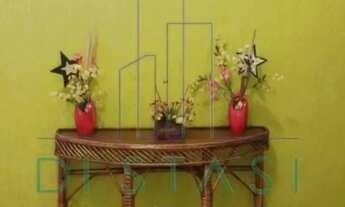 Imagem 4: Sala Comercial para Locação no bairro Mooca, localizado na cidade de São Paulo / SP, situa