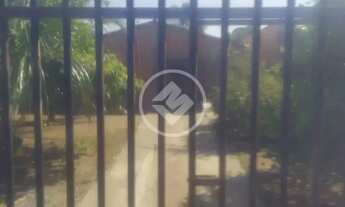 Imagem 5: CASA NA REGIAO DO CRISTO REI SENDO VENDIDA POR PREÇO DE OCASIÃO codigo: 107067