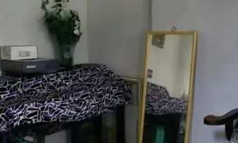 Imagem 3: Imóvel para aluguel com 200 metros quadrados com 3 quartos em Campina - Belém - PA