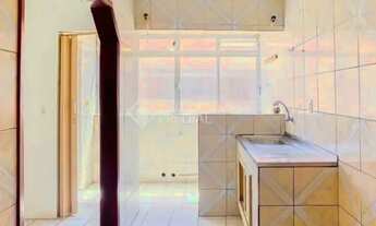 Imagem 7: Apartamento 2 quartos