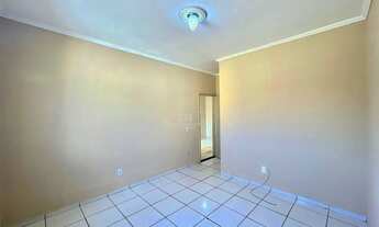 Imagem 7: Casa - Jardim Planalto de Viracopos - Campinas