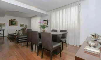 Imagem 5: Área privativa 3 quartos 1 suite no Cruzeiro