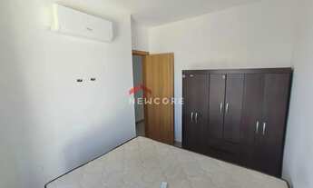 Imagem 5: Apartamento em Rua Juarez - União - Belo Horizonte/MG