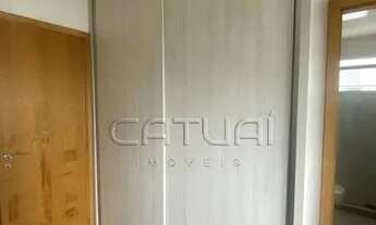 Imagem 16: Apartamento Para Alugar Allure Londrina