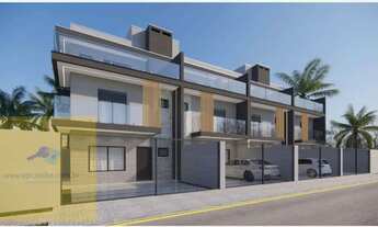 Imagem 3: SOBRADO TRIPLEX RESIDENCIAL ELZA