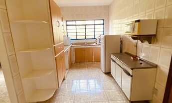 Imagem 3: Sitio 20 alqueires. Valor 2.950.000