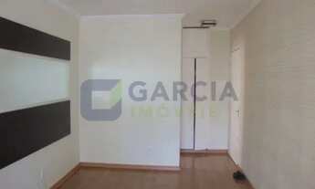 Imagem 3: Apartamento à venda no bairro Sarandi, Porto Alegre