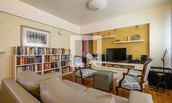 Imagem 4: Apartamento à Venda - Paraíso, 3 Quartos, 101 m2