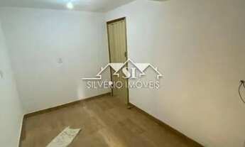 Imagem 2: Casa- Petrópolis, Sargento Boening