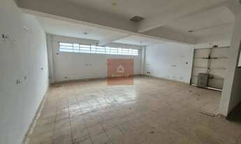 Imagem 7: Vila Mascote, Prédio com 22 salas , 7 banheiros, 8 vagas