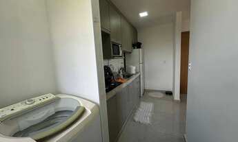Imagem 5: APARTAMENTO PORTEIRA FECHADA