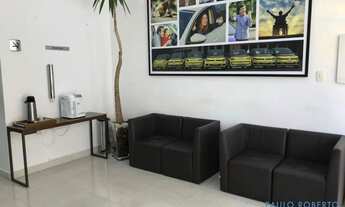 Imagem 4: LOJA - PINHEIROS - SP