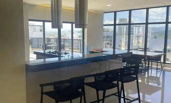 Imagem 15: Excepcional apartamento 4 suítes com 141m² - Guarapari - ES