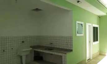 Imagem 2: Linda Casa em Vargem Pequena