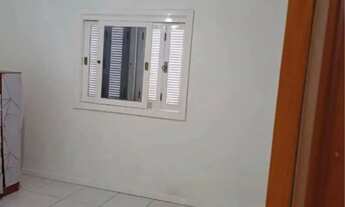 Imagem 5: Jw Casa no Jaderlandia