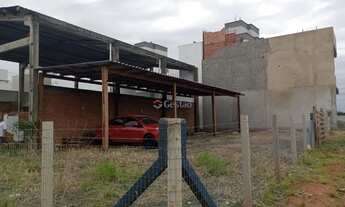 Imagem 5: Terreno esquina REF: C1331