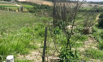 Imagem 4: He Faça um ótimo negócio! Terrenos parcelados!