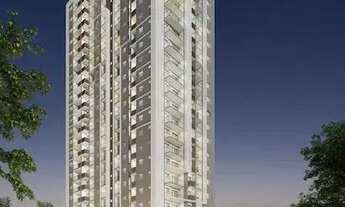 Imagem 7: Imóvel para venda com 58 metros quadrados com 2 quartos em São Conrado - Vila Velha - ES