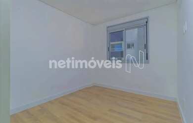 Imagem 7: Apartamento 03 quartos para aluguel no Sagrada Família Belo Horizonte