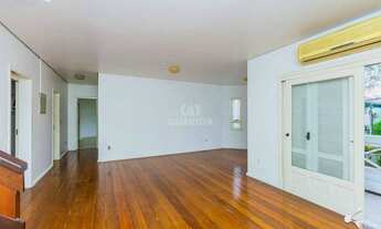 Imagem 2: Apartamento para aluguel, 3 quartos, 1 suíte, 1 vaga, Higienópolis - Porto Alegre/RS