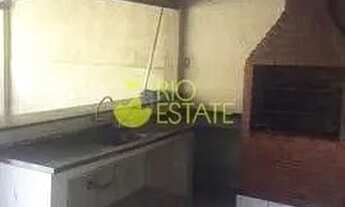 Imagem 16: Casa 4 quartos, 339m2, Verbo Divino - Barra Mansa/RJ