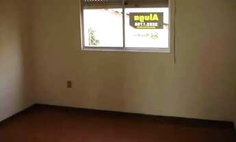 Imagem 4: Apartamento - Santa Maria RS