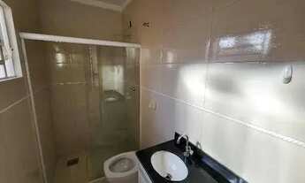 Imagem 4: Residencia no Alto Paraiso 3 dorm. sendo 2 suites