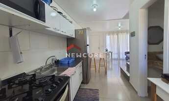 Imagem 7: Casa de condomínio em Avenida Beira Mar - Centro - Imbé/RS