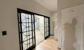 Imagem 7: Loja de 100 m² com 03 salas para locação - Alto da Boa Vista